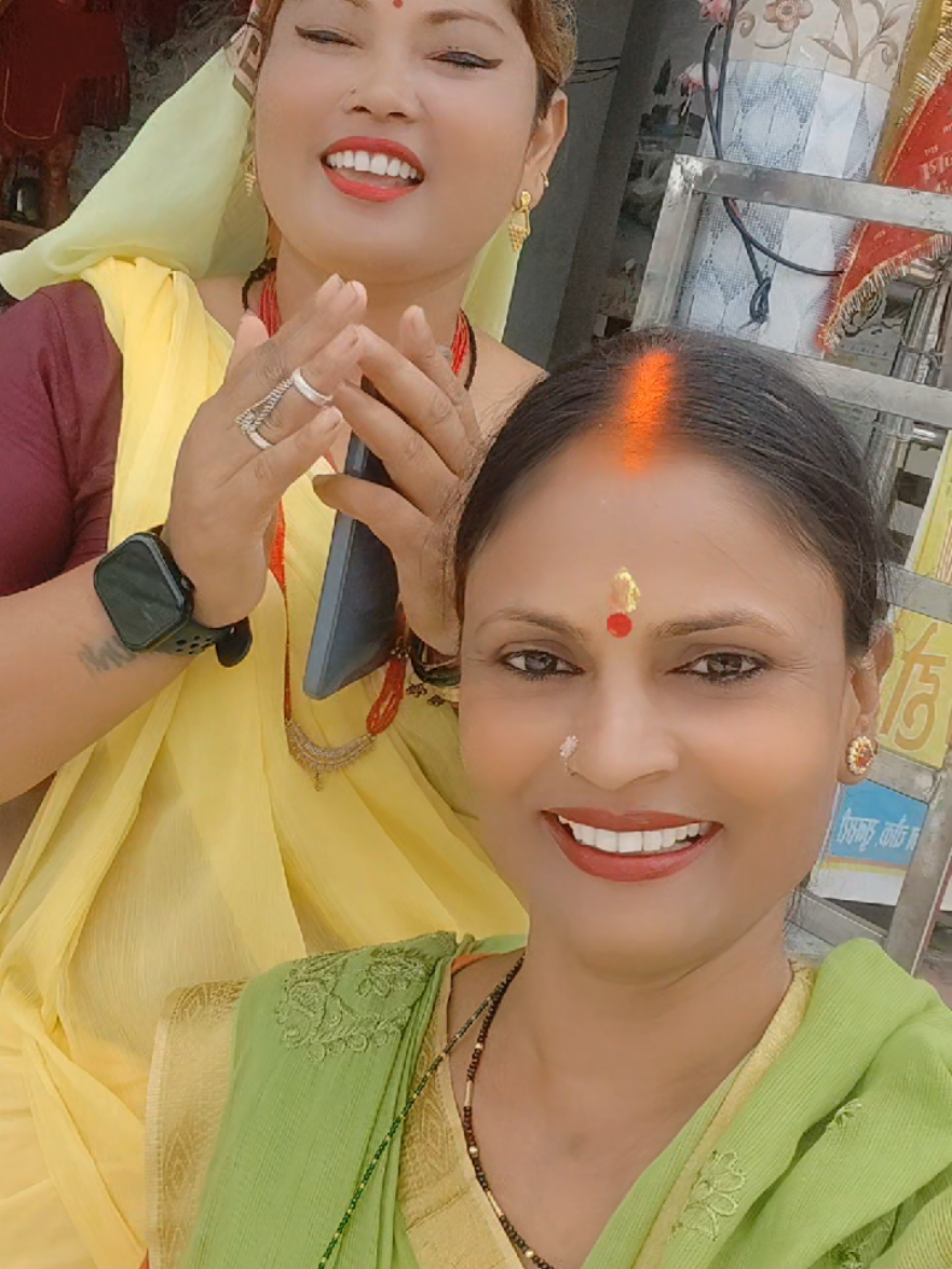 @🦋 DimPle LaDy 🦋