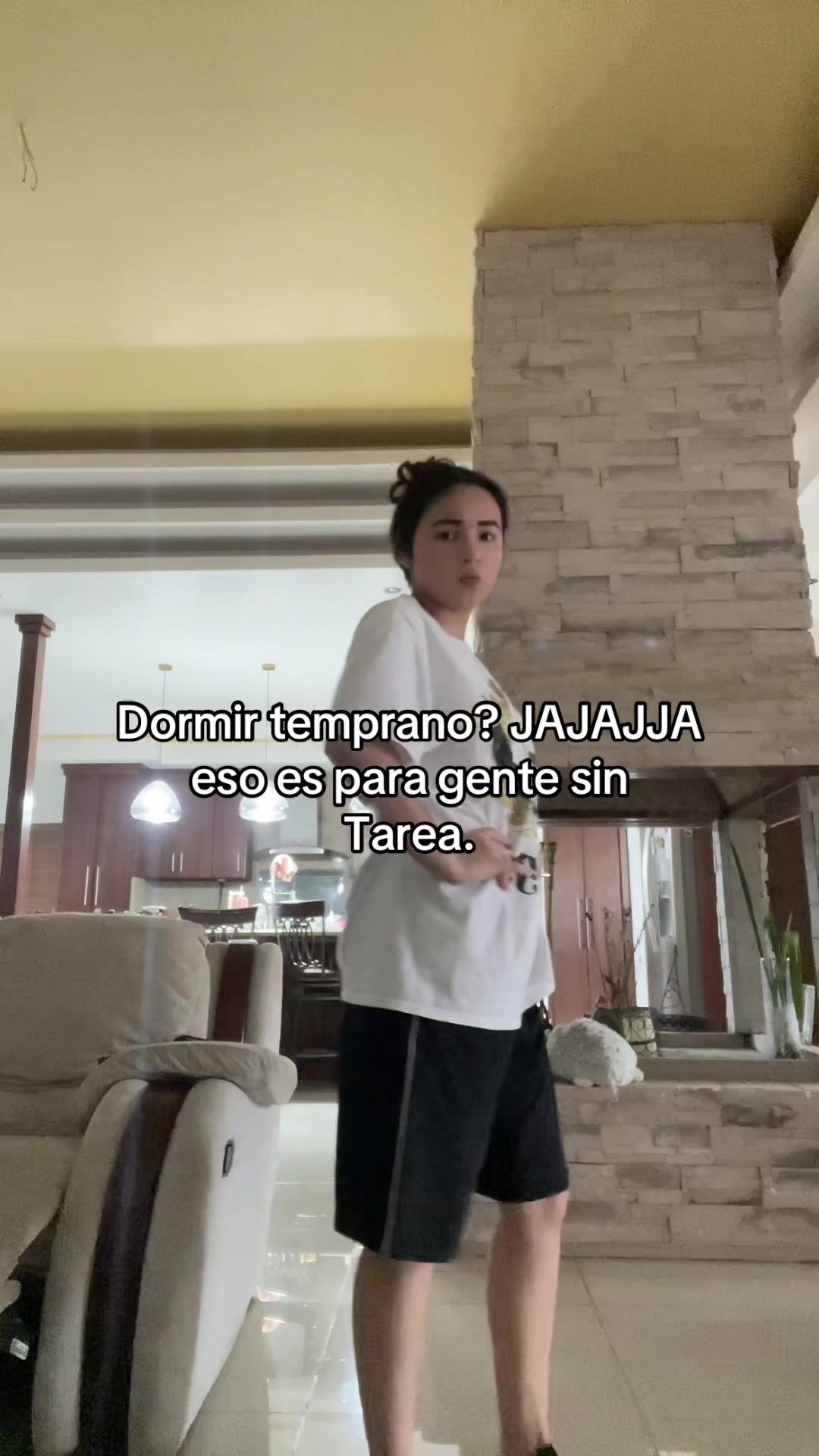 @Andy_Aragones