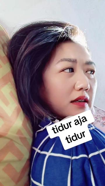 @anne