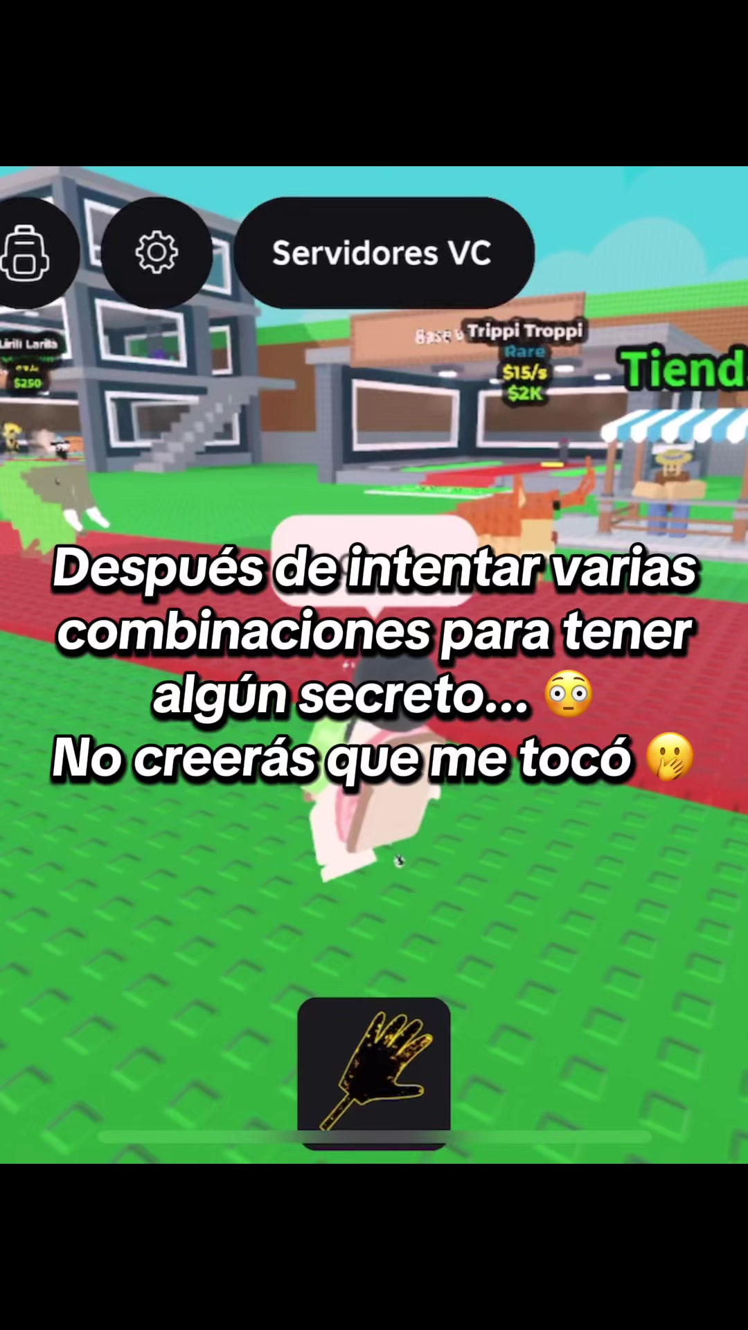 @flawless