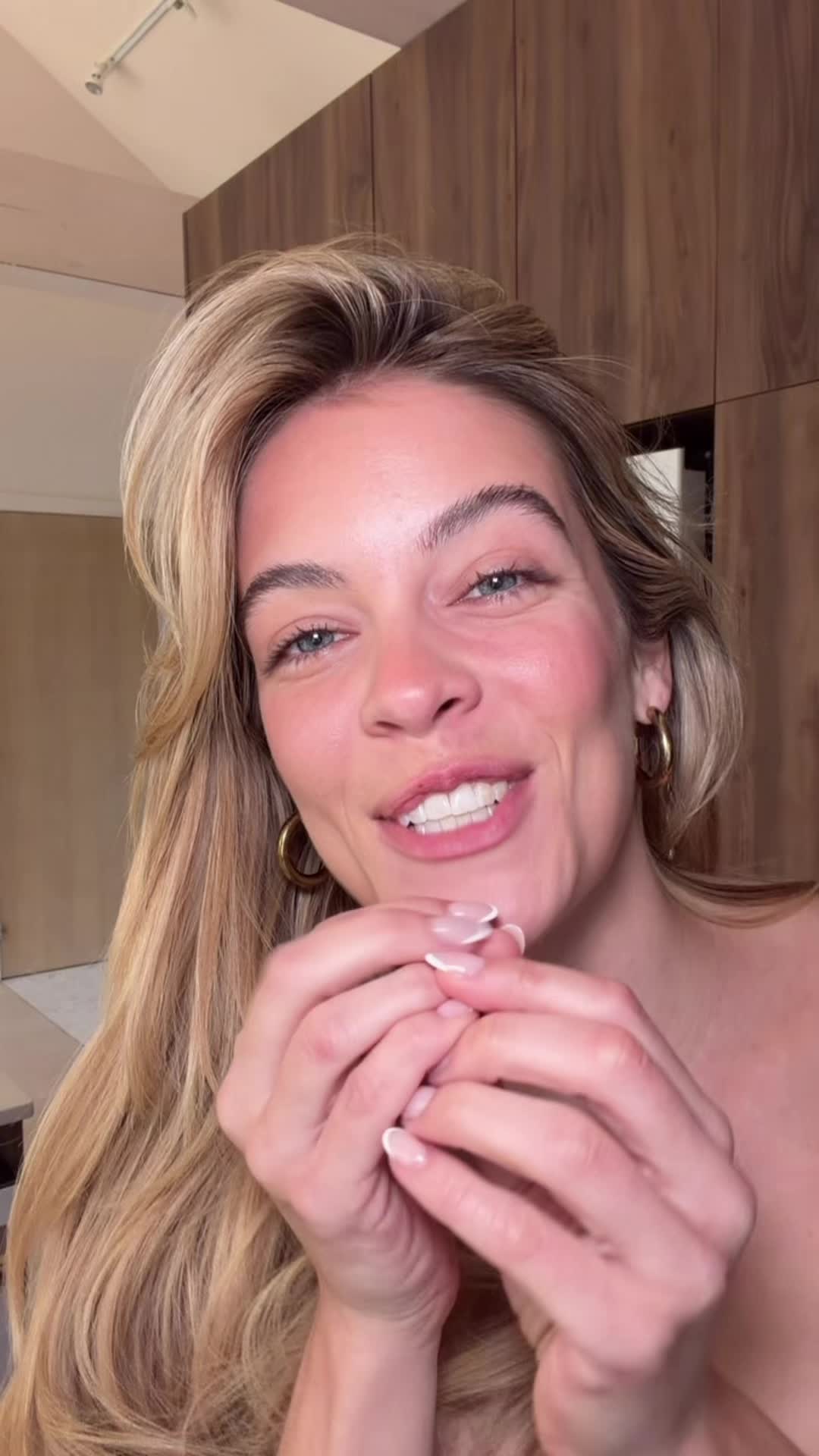 @La.santero
