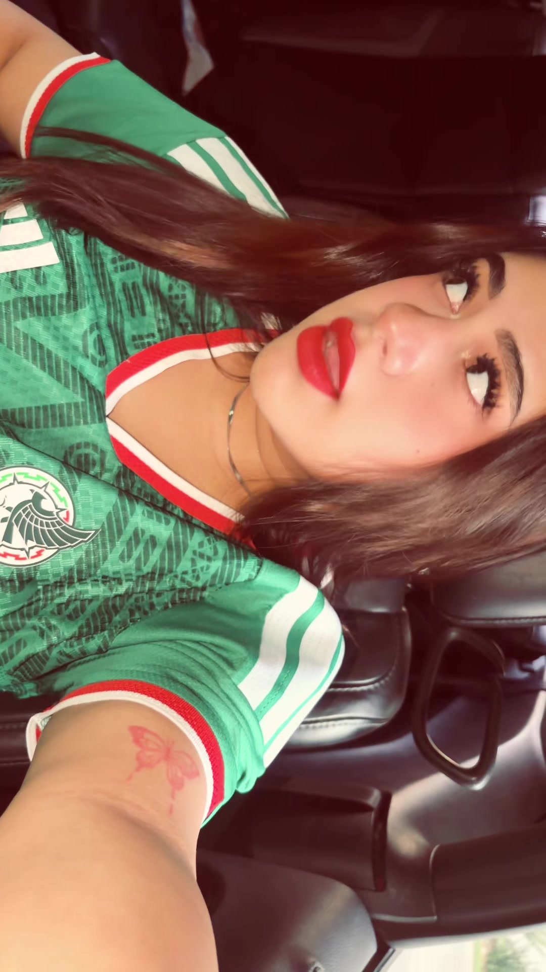 @🖤Jenni Navarrete🖤