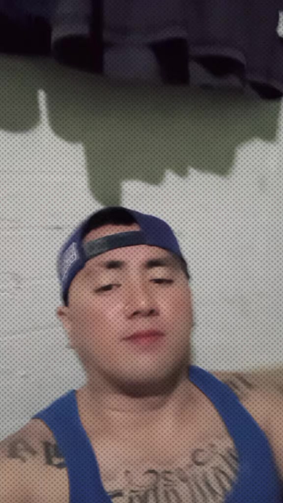 @Kuzma Hitano