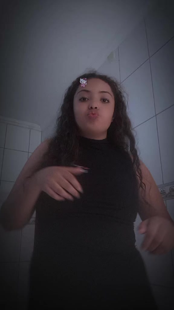 @Rafa☃️