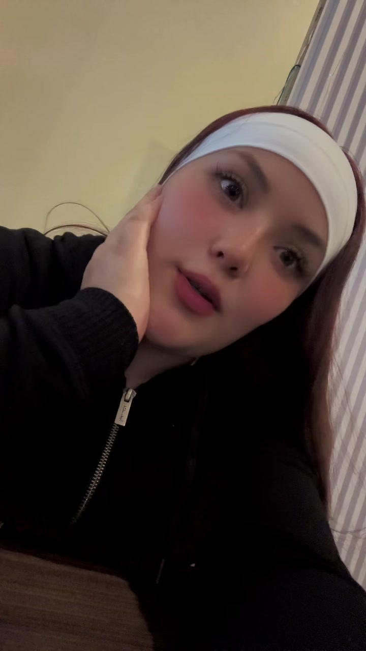 @Marijo Ochoa