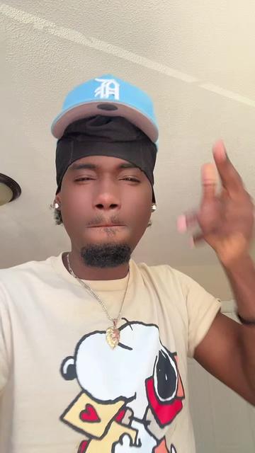 @Yaboiiwad🇭🇹🇯🇲