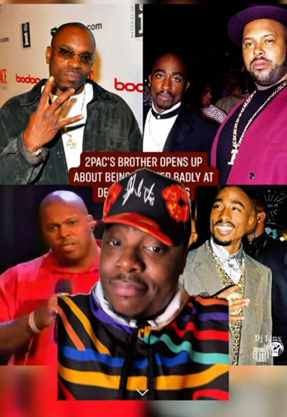 @SirThrowback23