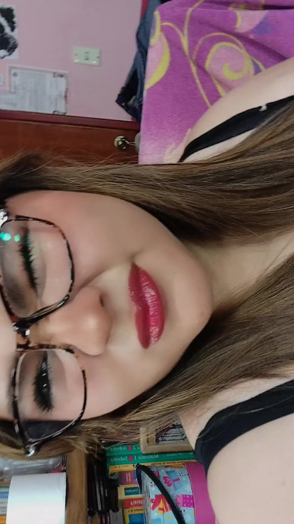 @kass_♡