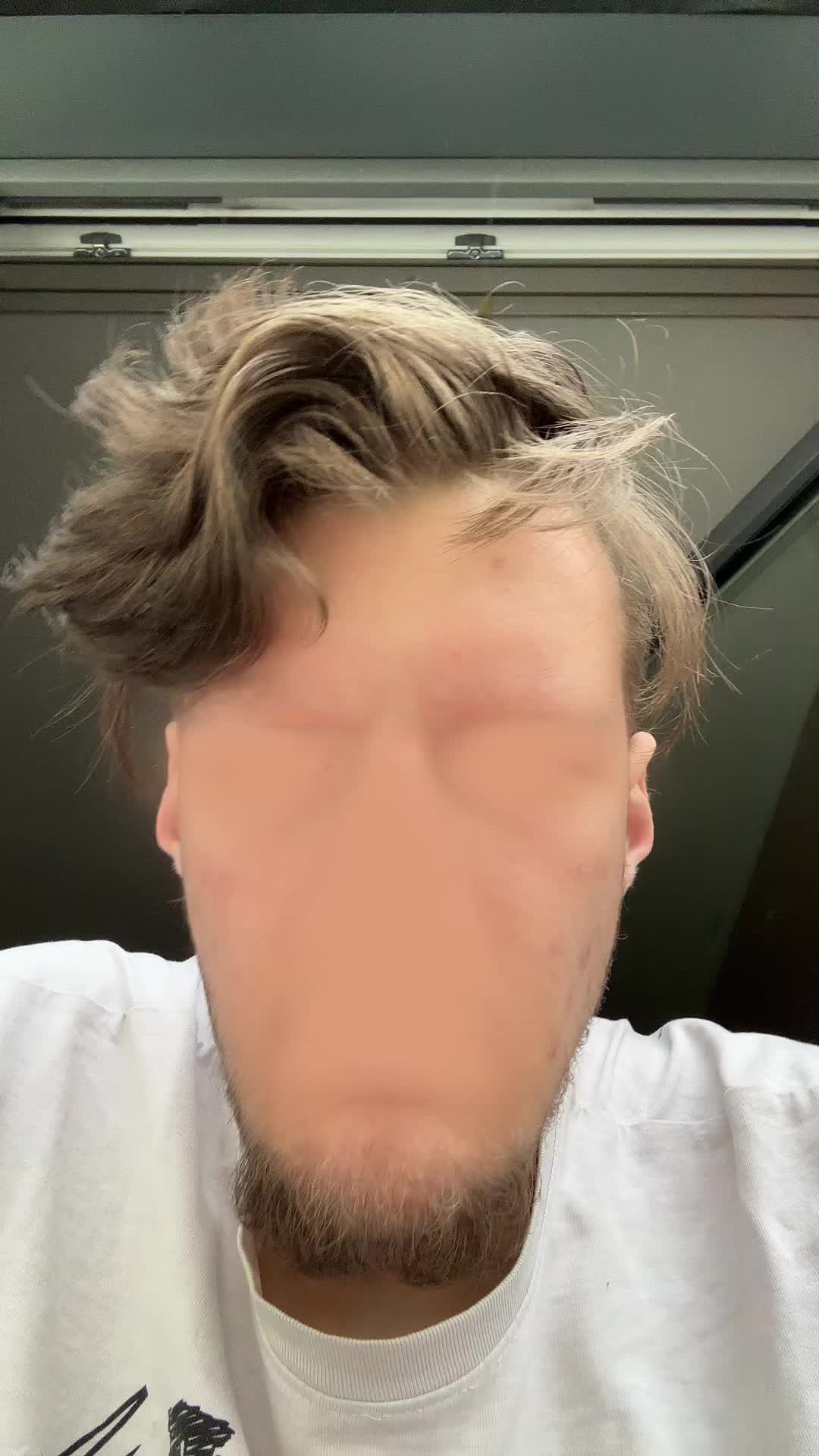 @☾༒𝓗&Lambda;𝓟𝓣𝓘𝓒༒☽