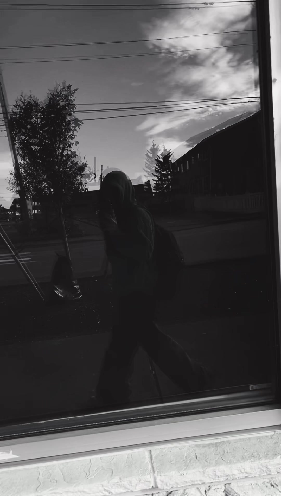 @username8675452