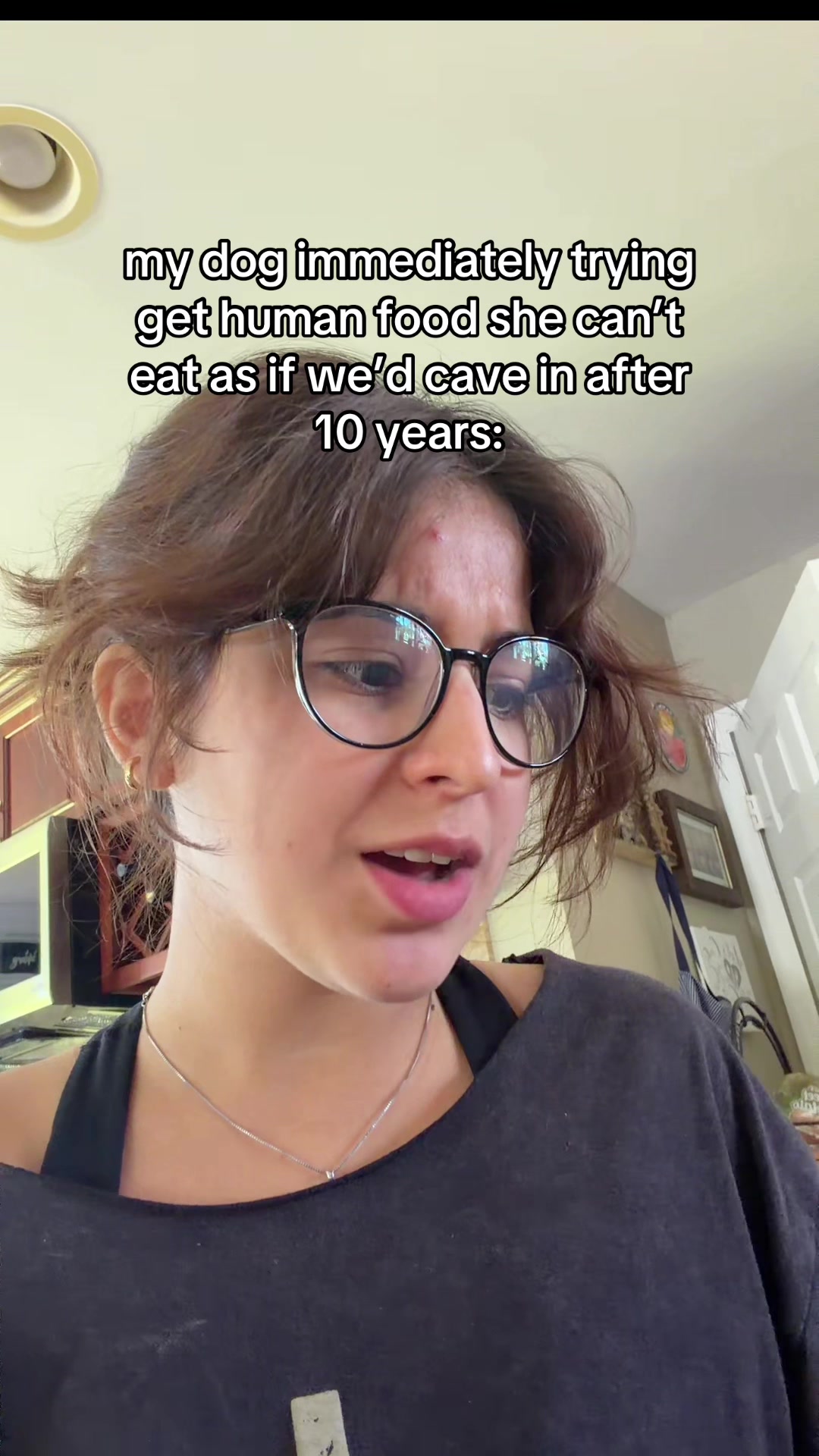 @danie danie