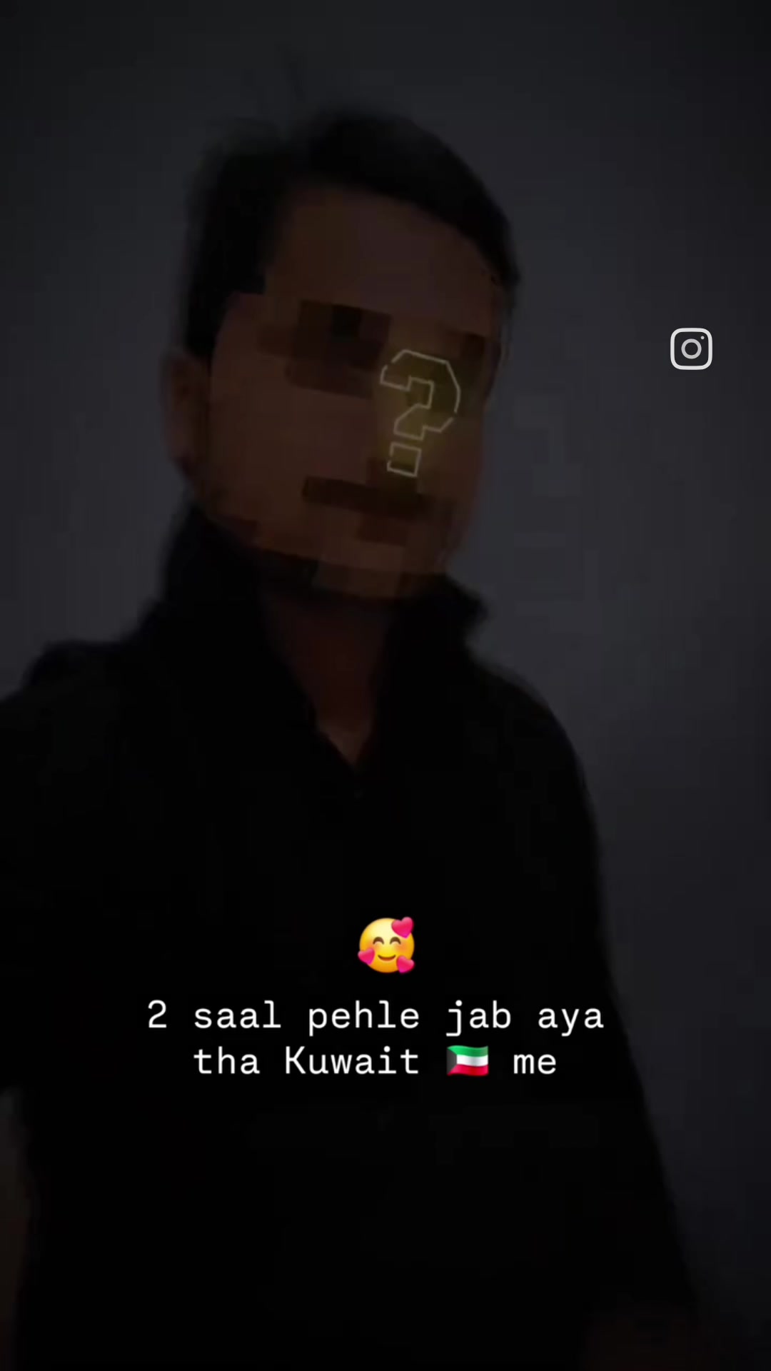 @mohd jamshed