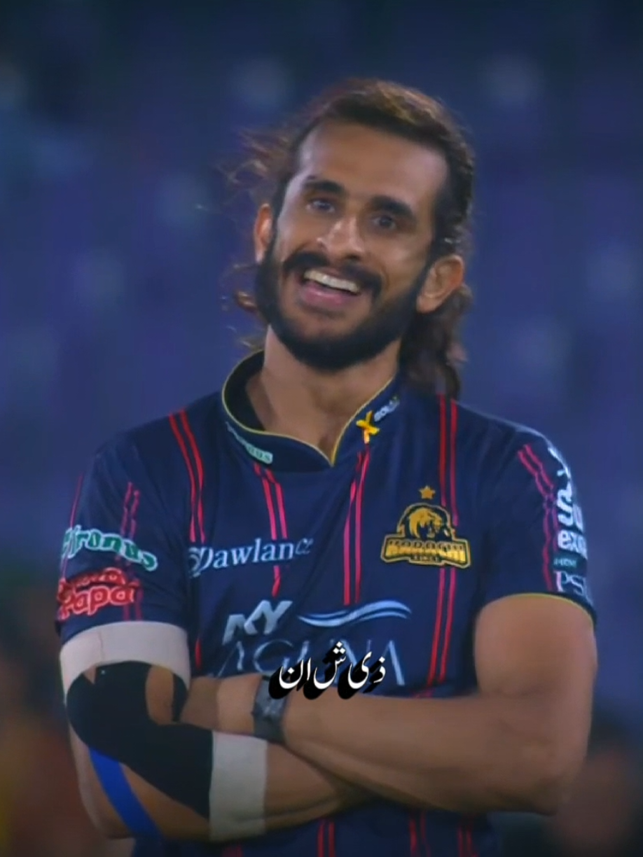@ذ ی ش ا ن