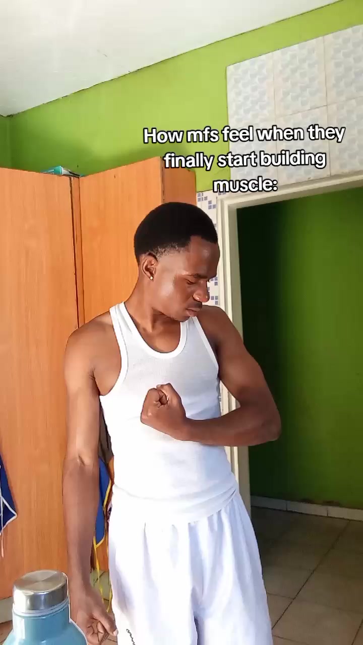 @Mwanza_thenics