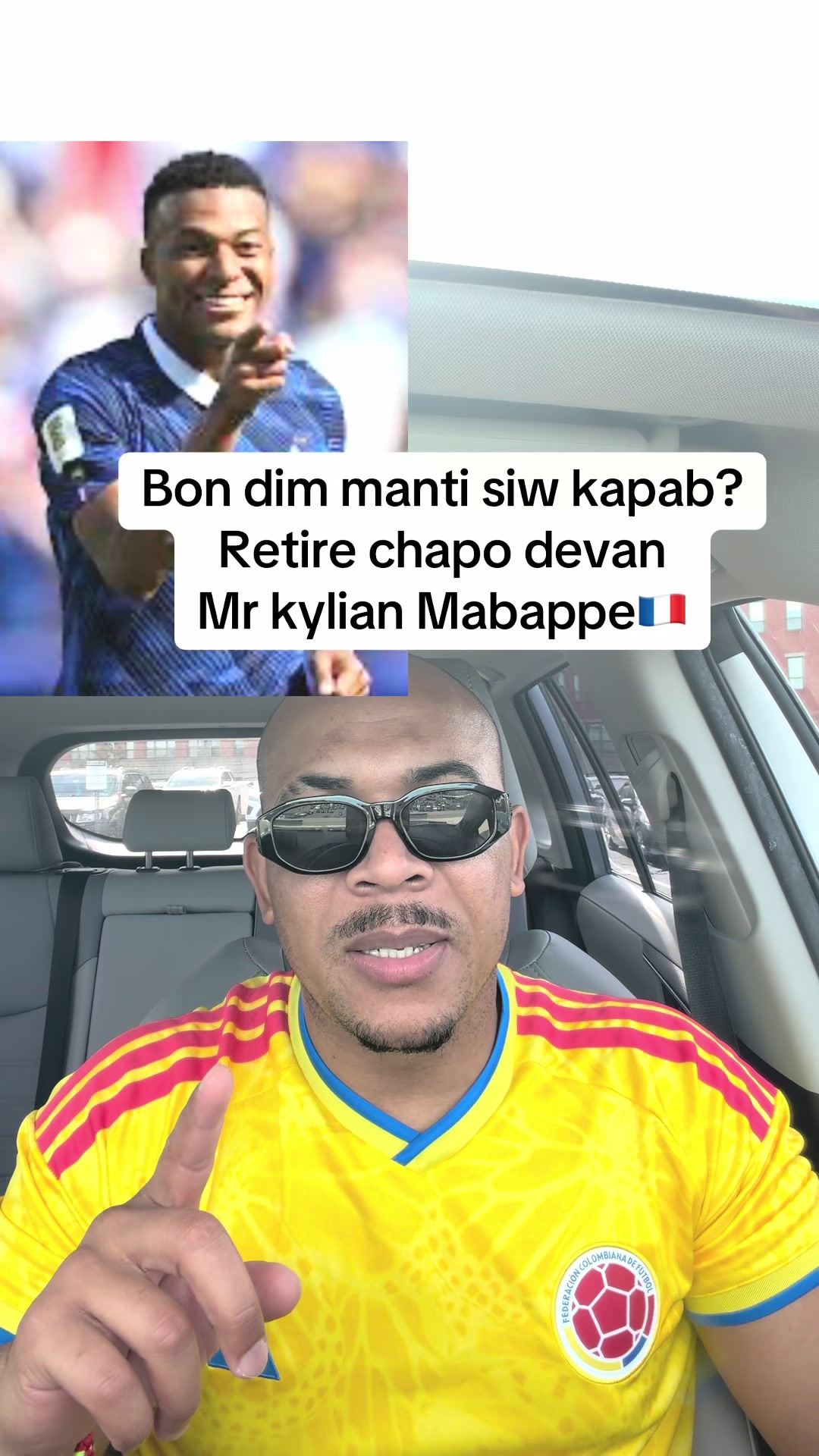 @Fanmiboul