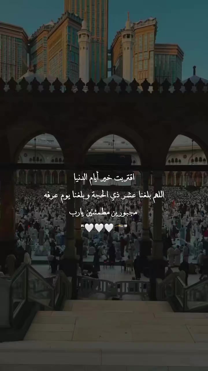 @مُصـممة | تـوسا 𐙚