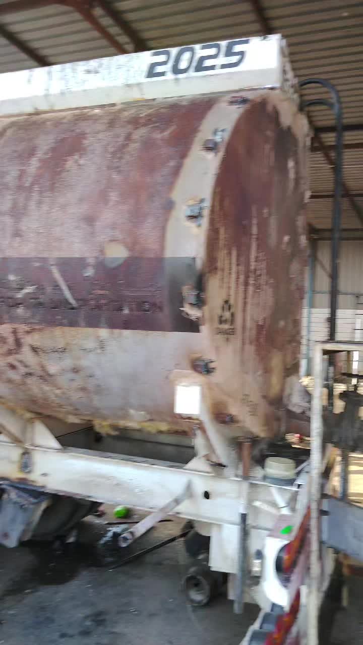 @يحيى حداد