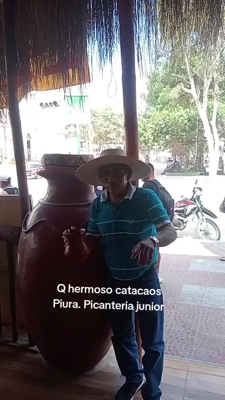 @tu negrito