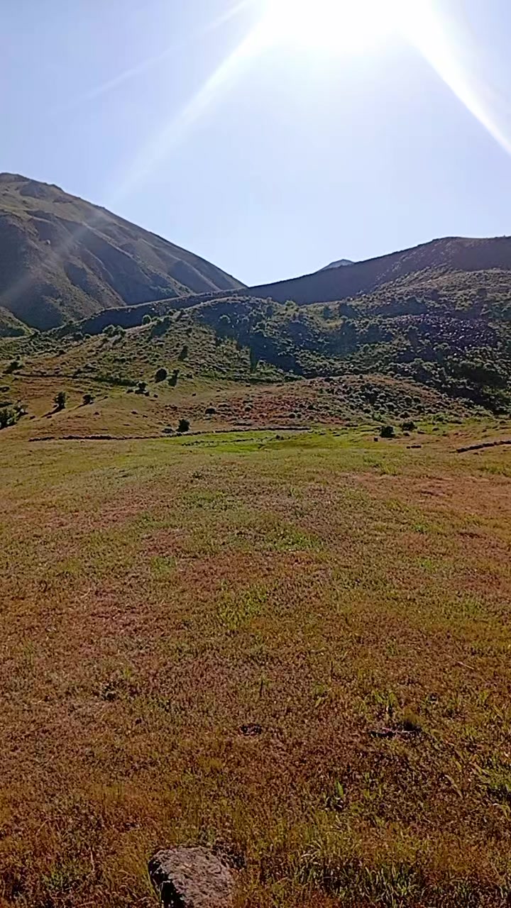 @MUNZURCAN 25.21