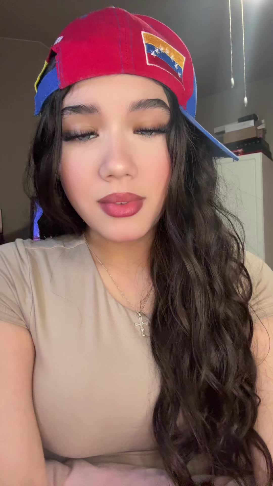 @𝐒𝐚𝐥𝐲🌷❤️&zwj;🩹