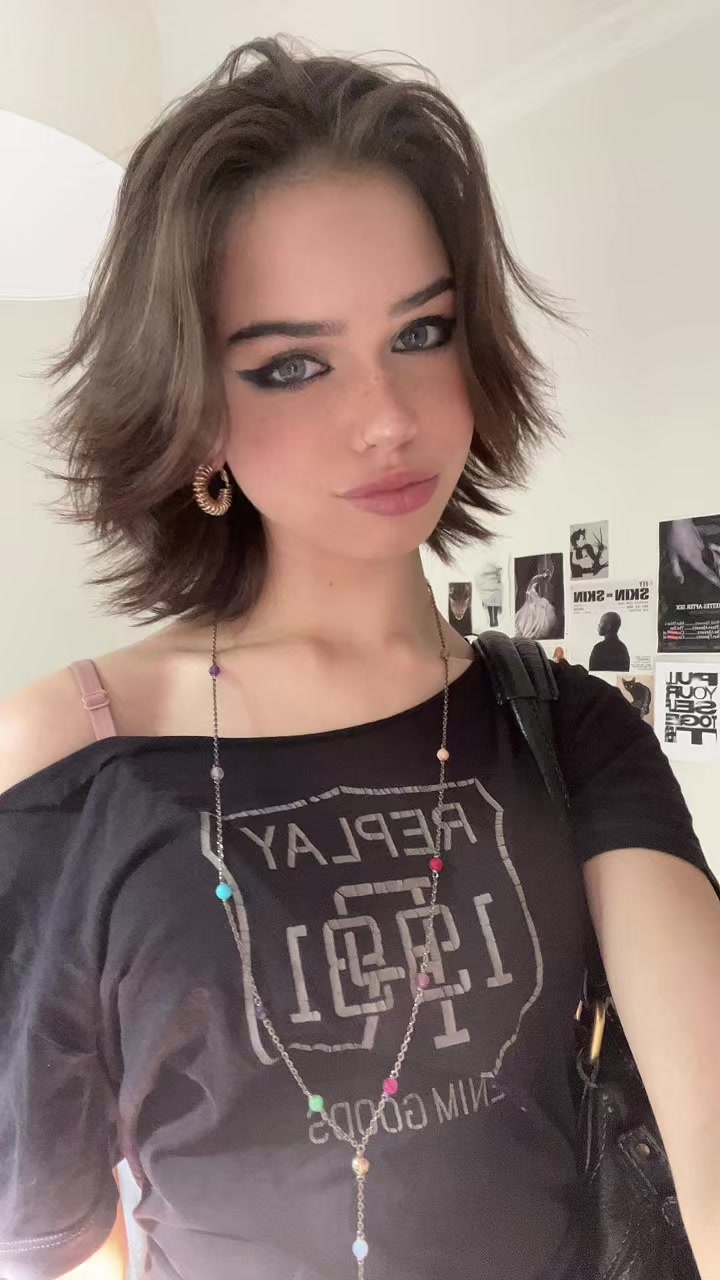 @S1ennaEst3lle