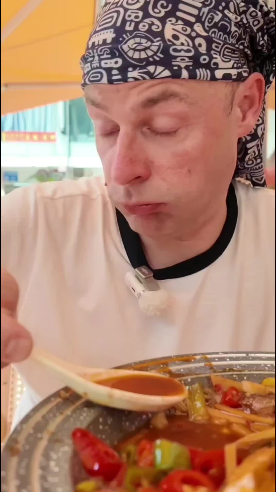 @KetowPraktyce