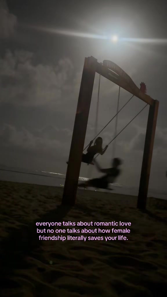 @asena