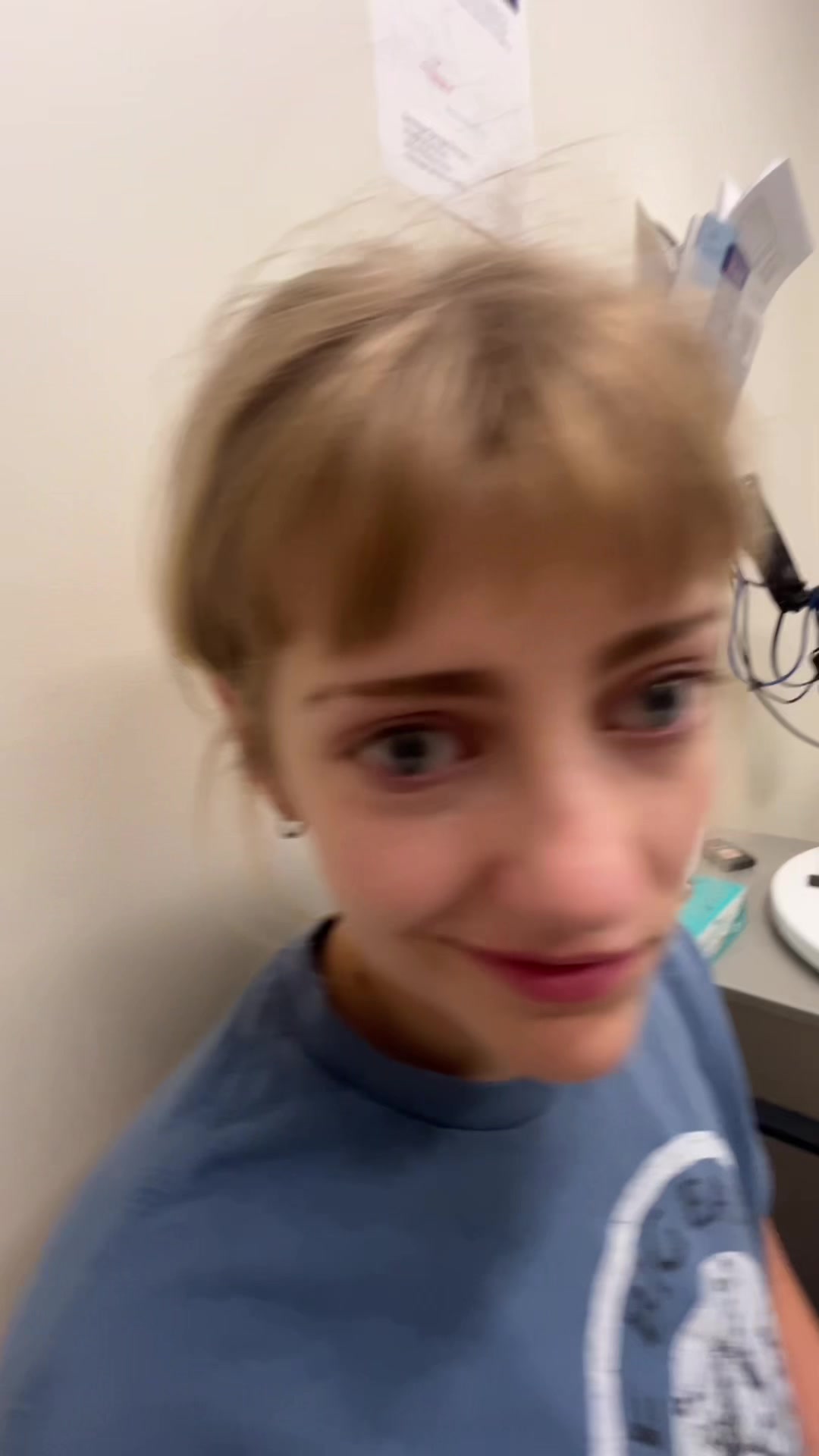 @Kira Bartholomew