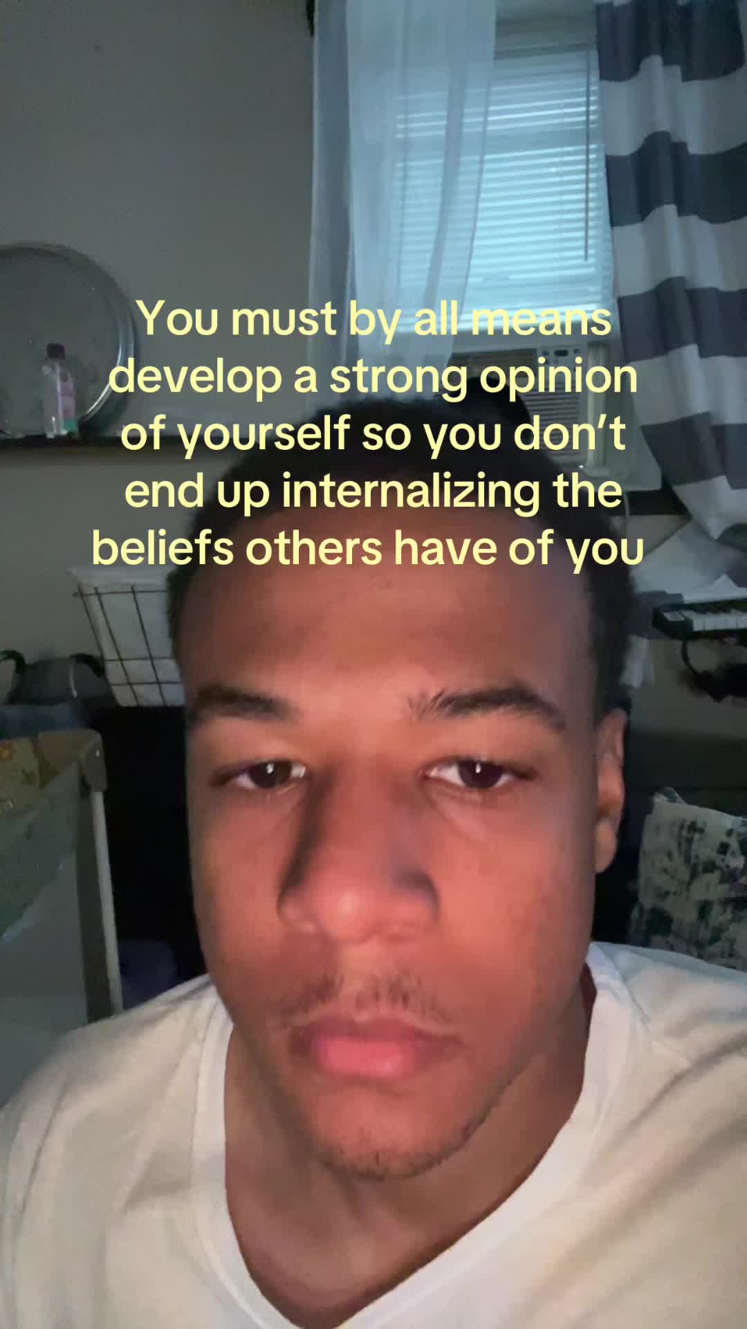 @Devon