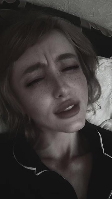 @Надежда Соколова