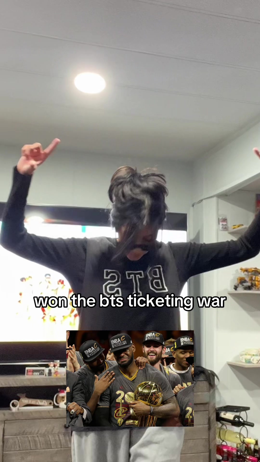 @kai