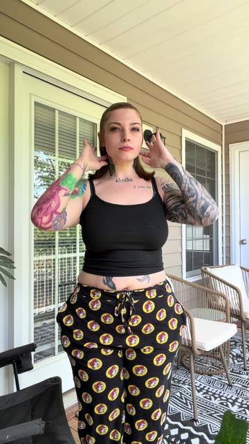 @Pinkjenc