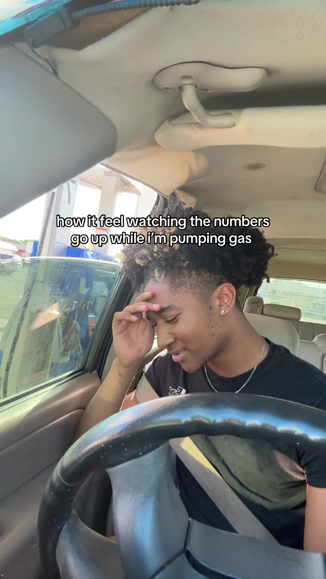 @Jaquell