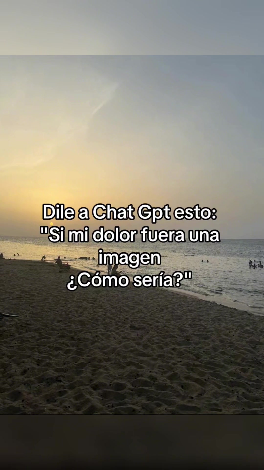 @Gretty