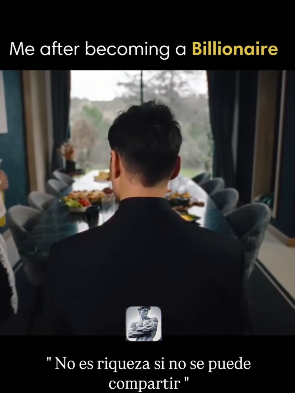 @Gabriel XL