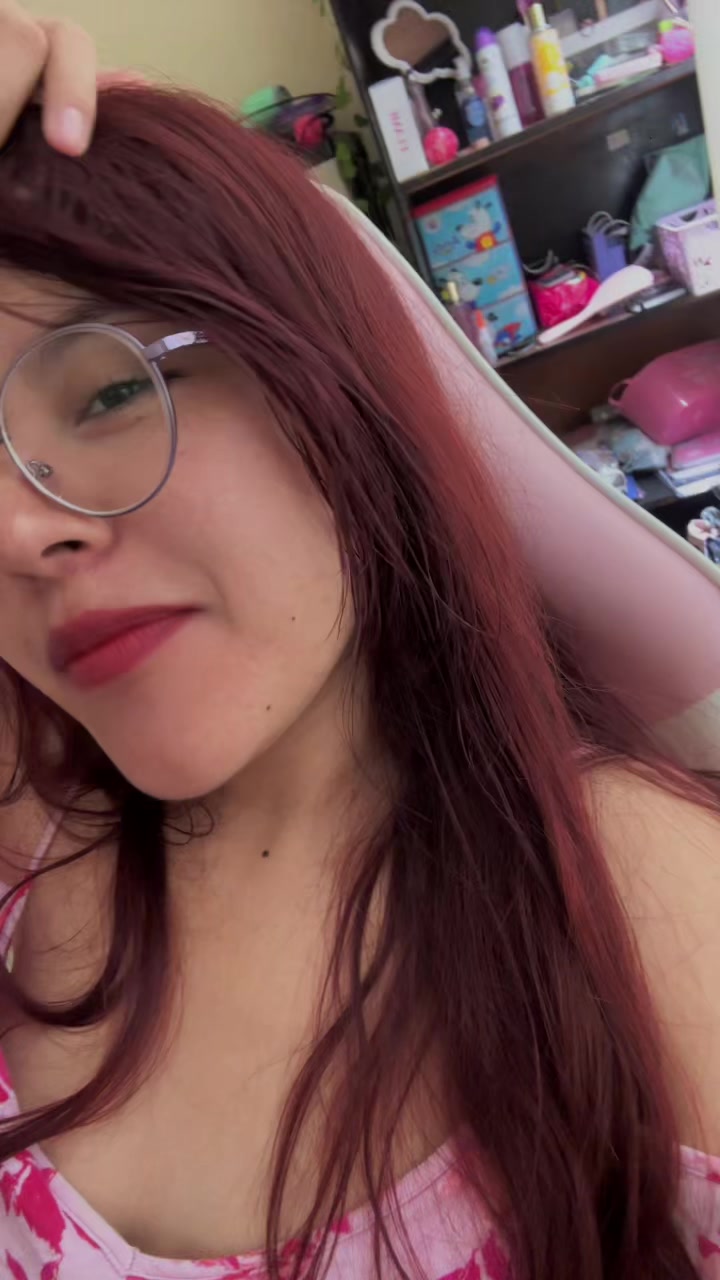 @Ver&oacute;nica Guerra