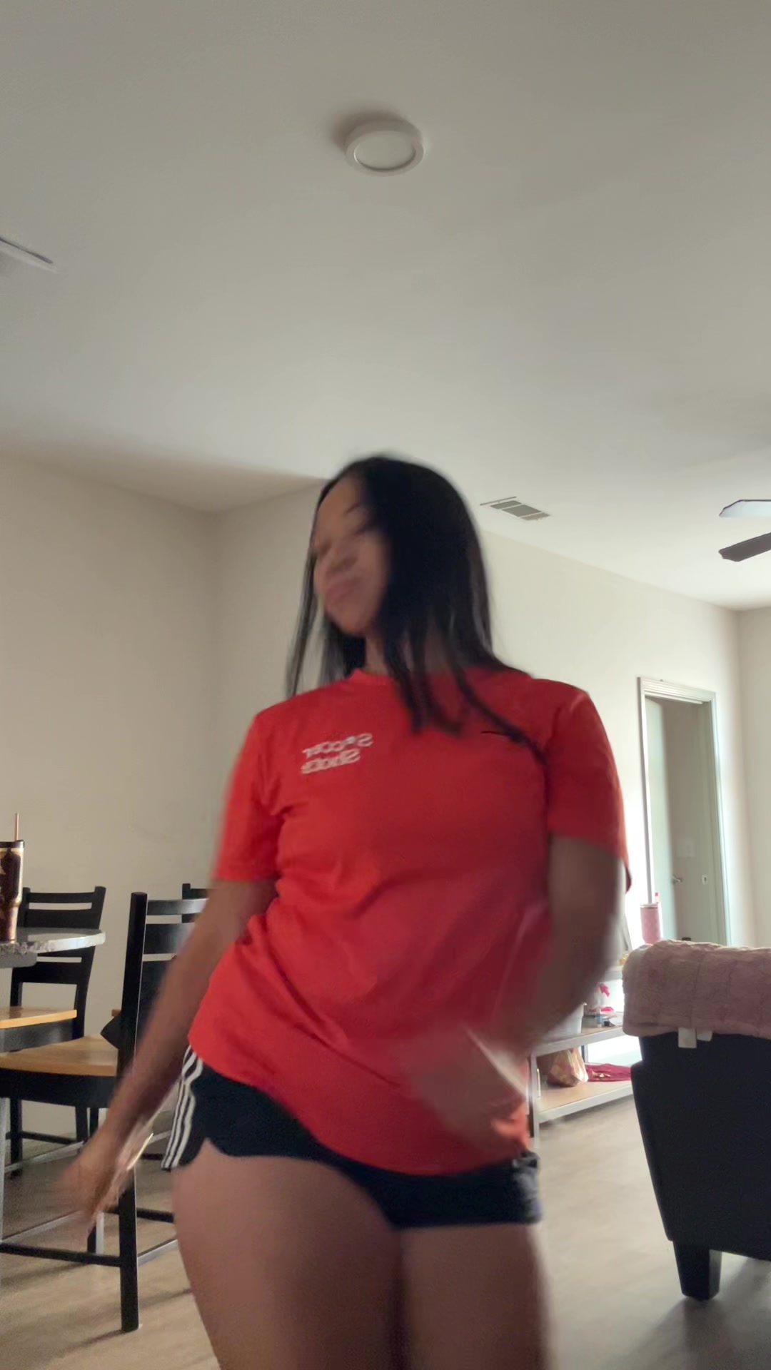 @soybrinasauce