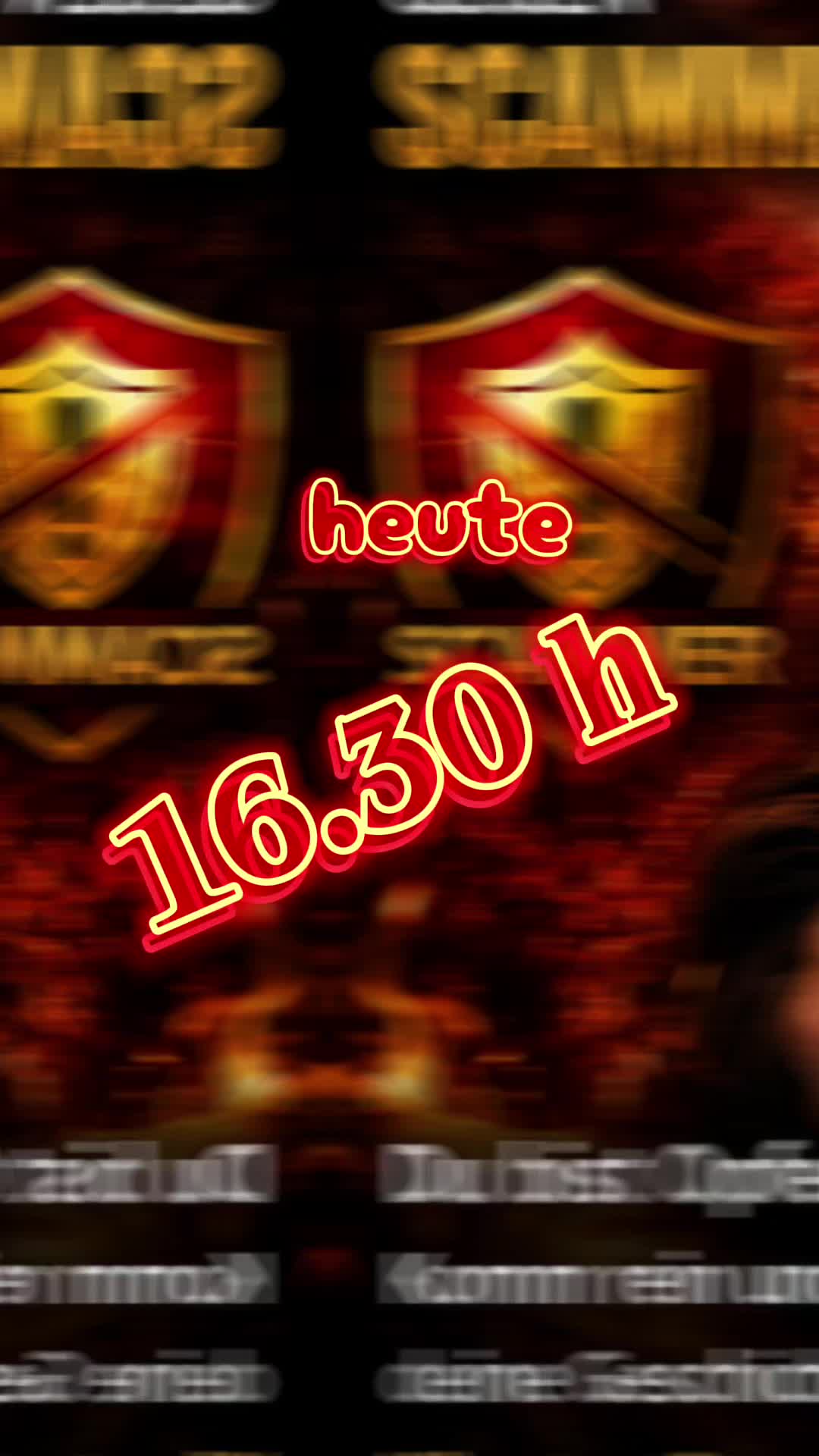 @ღ✶Tia 🩷 Herzmensch✶ღ