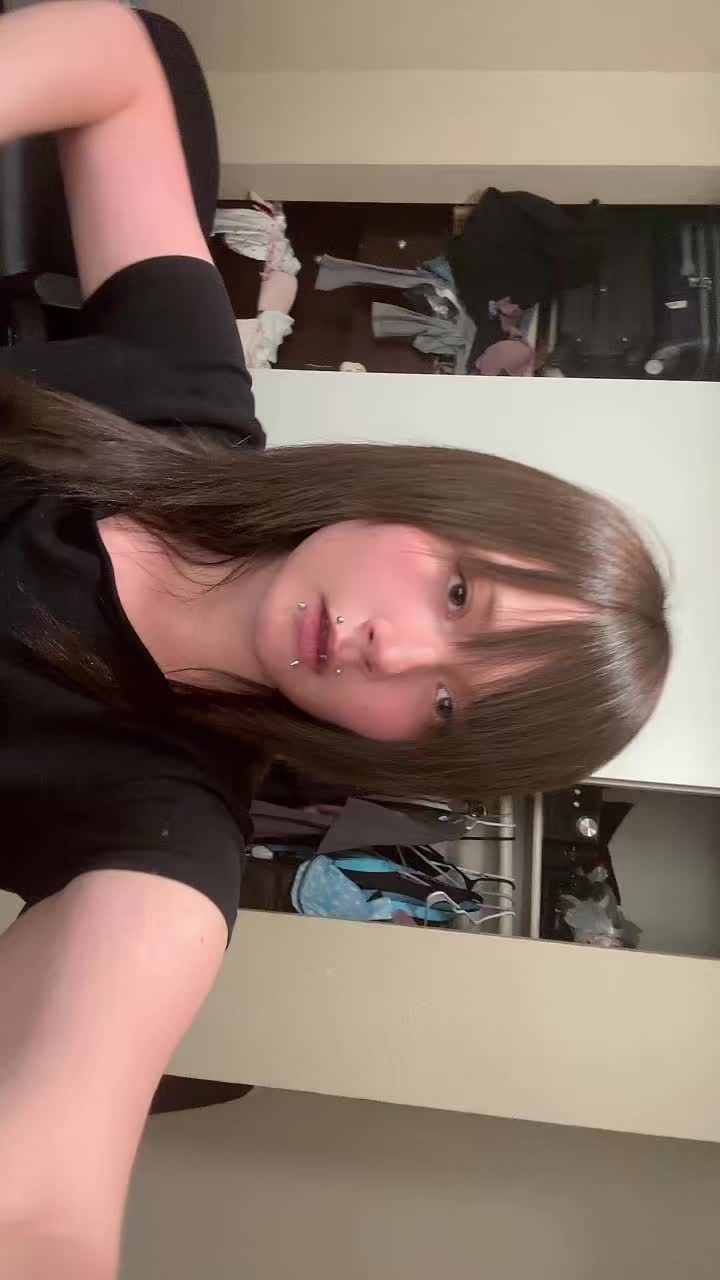 @﹕ ꒰ა 日和 .ᐟ ֹ ₊