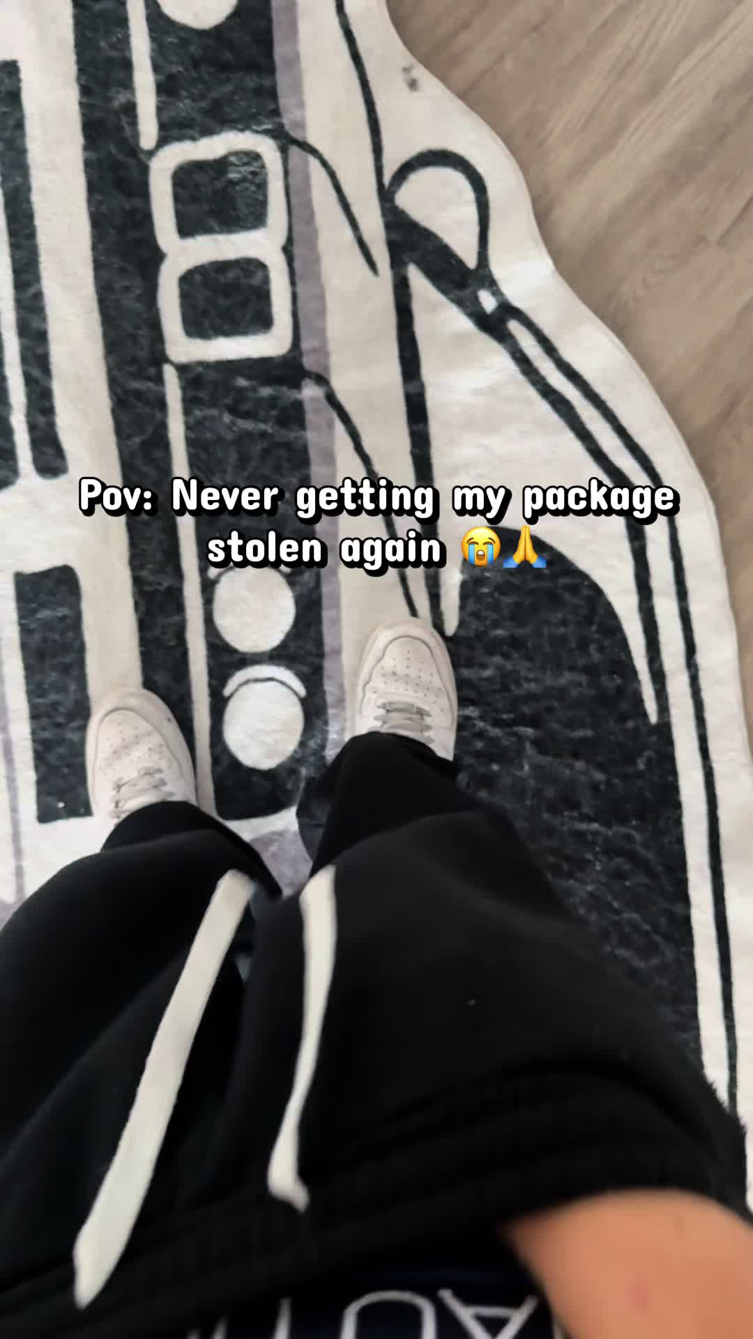 @Chosenalex