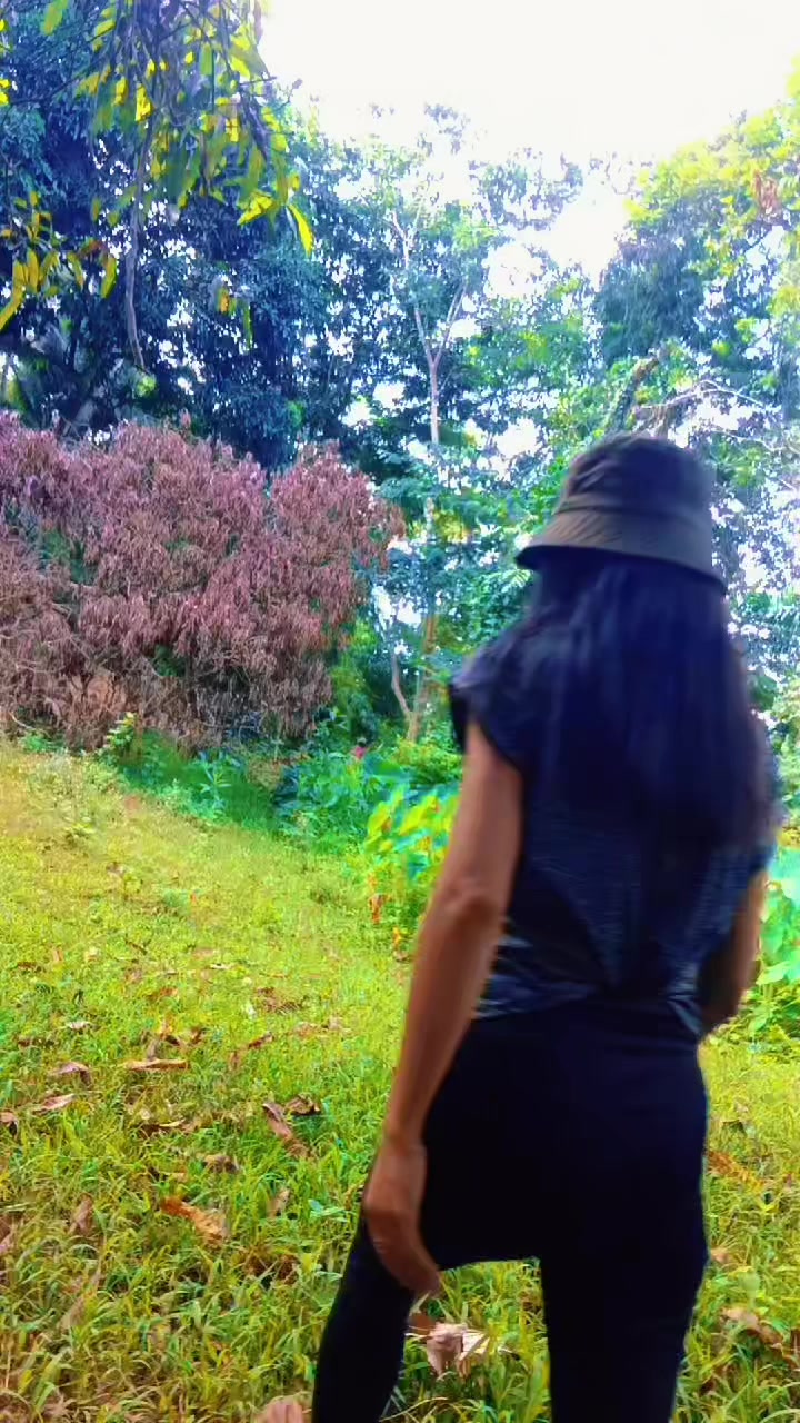 @Lieyvien🍁🇹🇼🫶🇵🇭