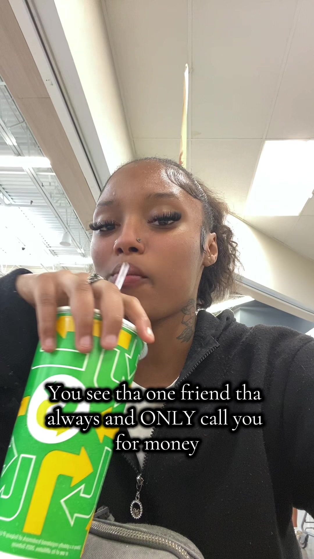 @Layl0liyah