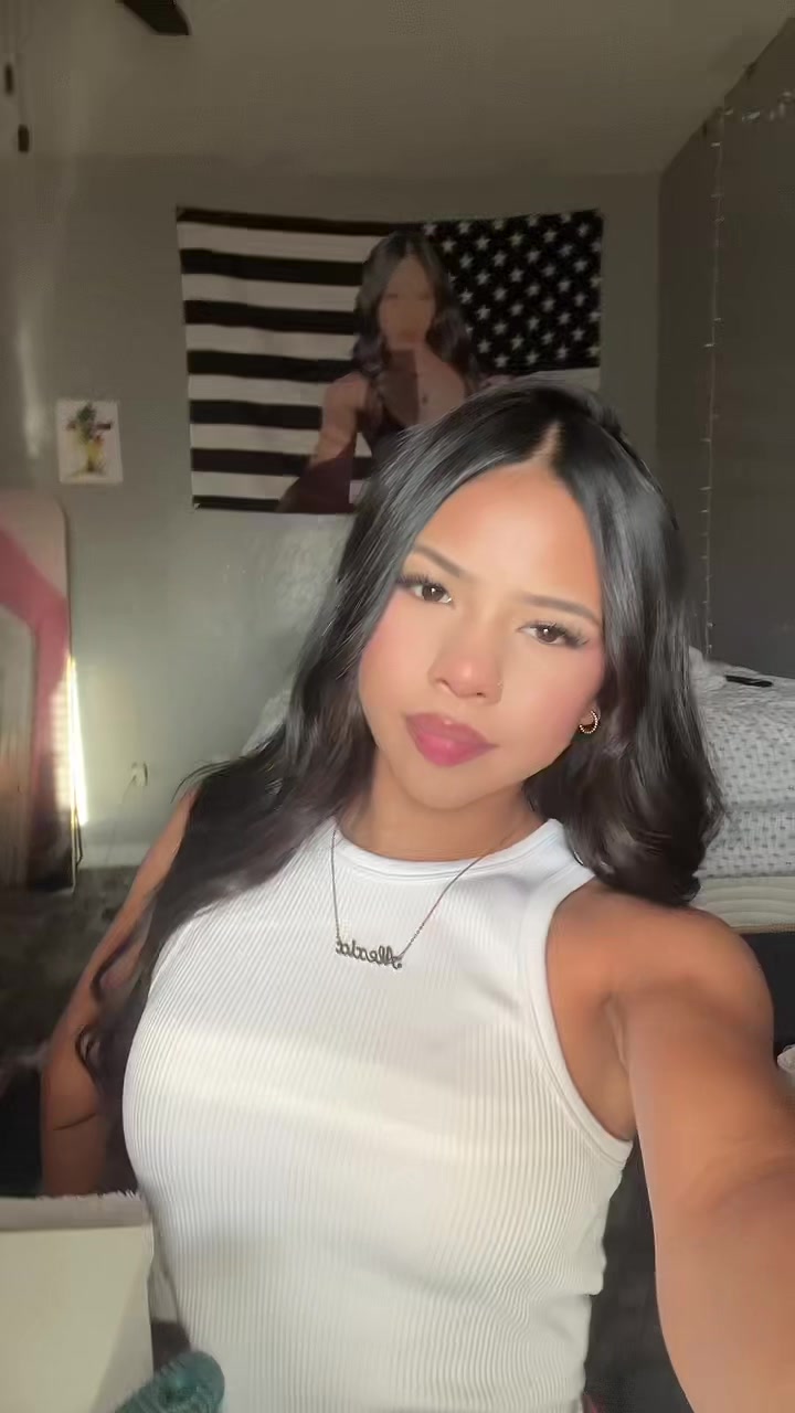 @lexii 💌