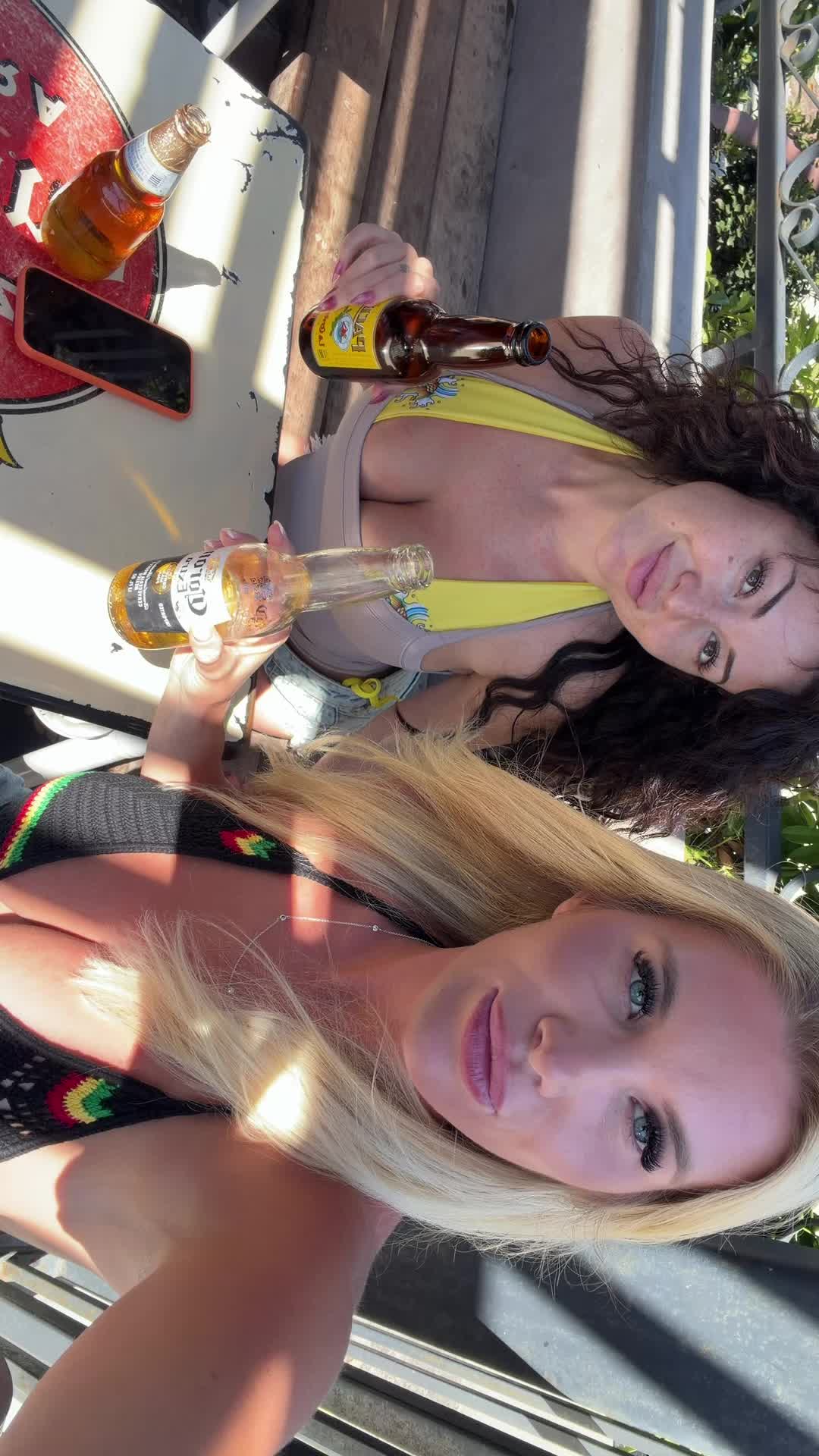 @thereal_ashlynnskyy