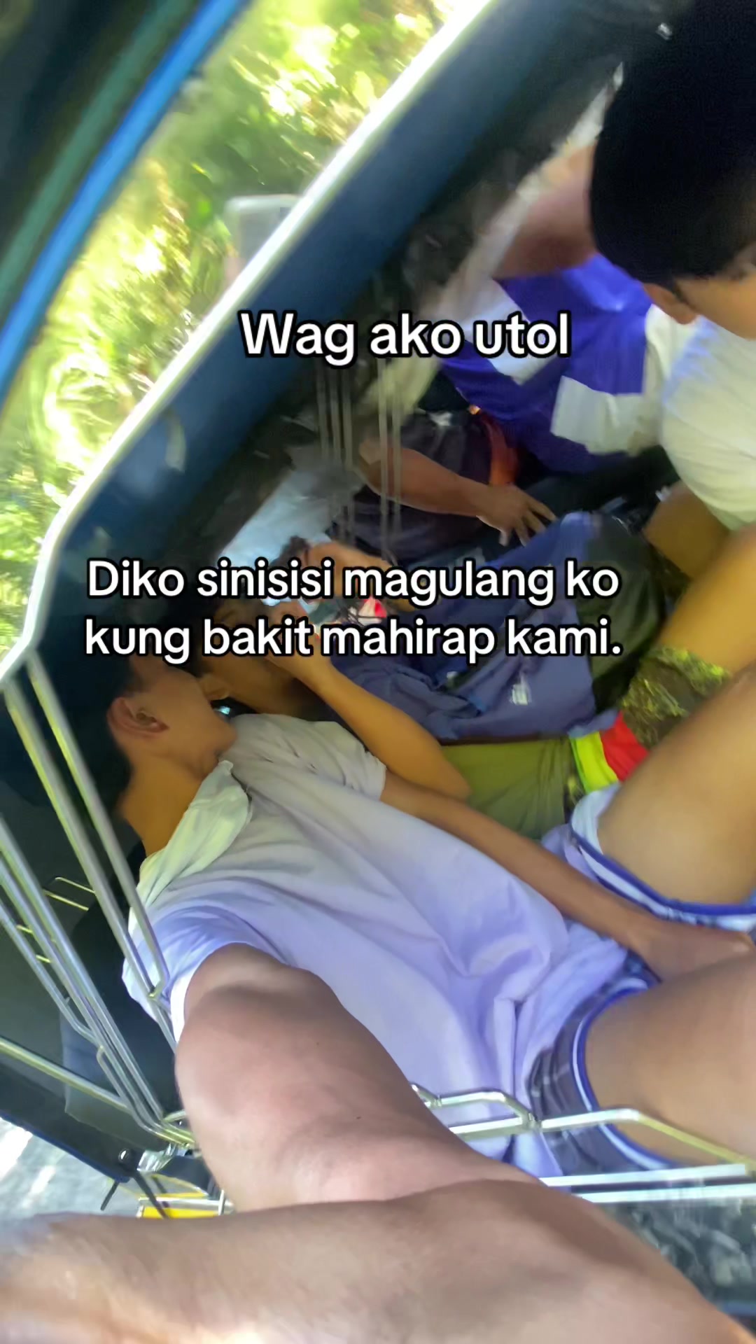 @BASTA SI IMON TO