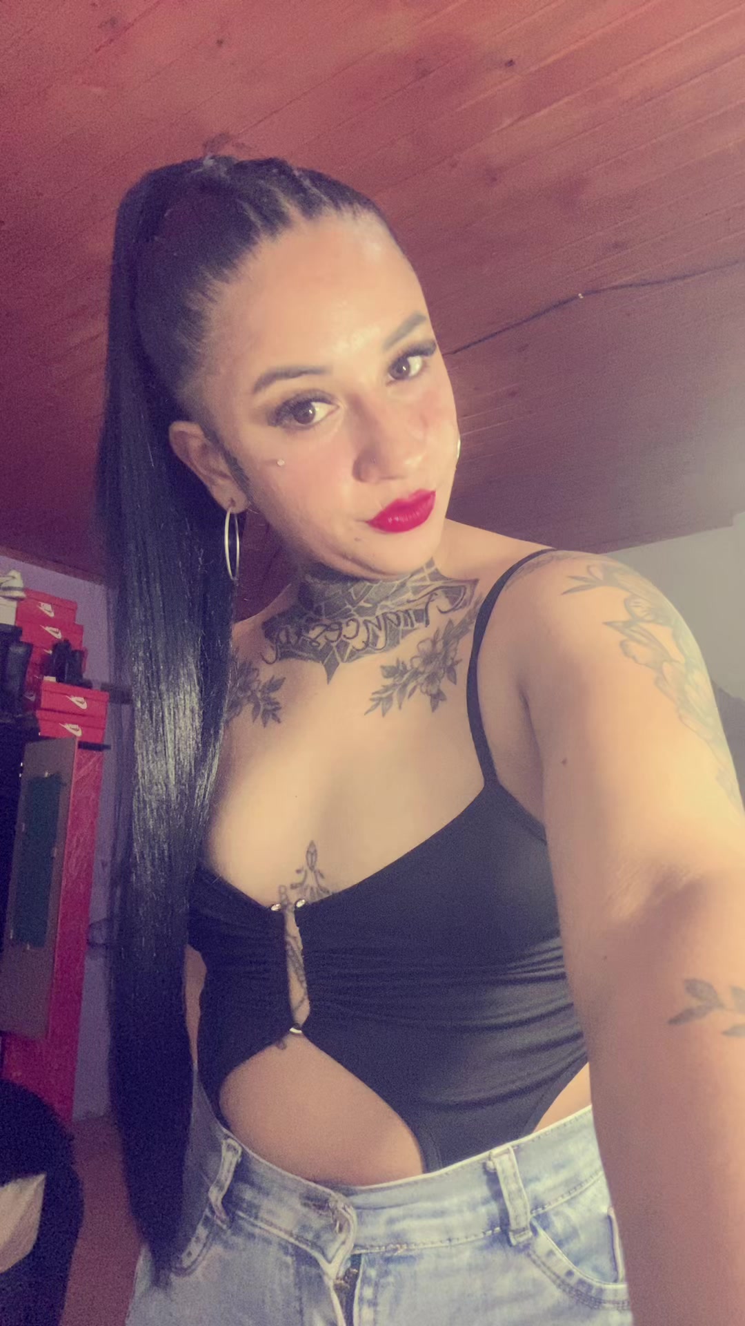 @milicejas10