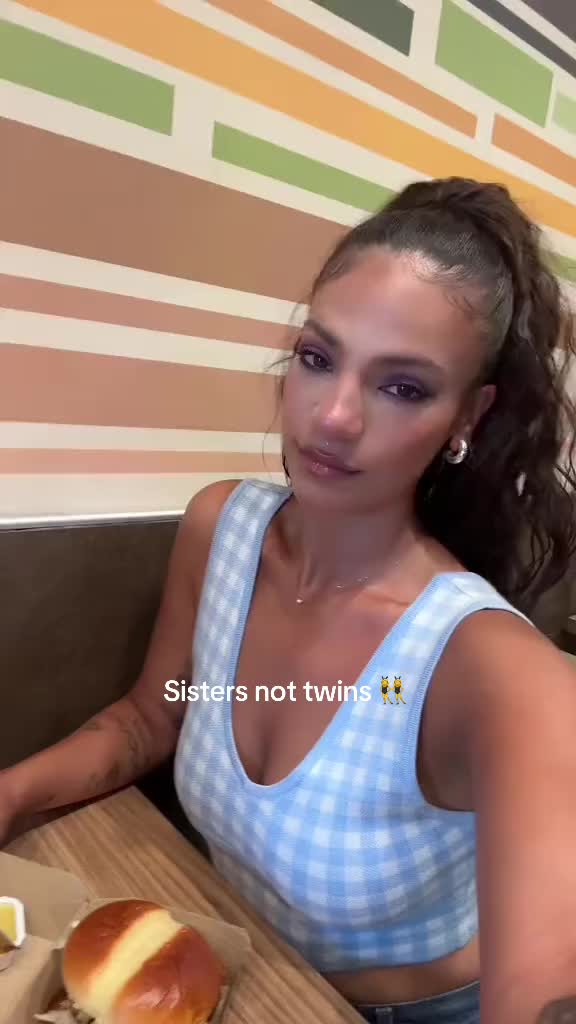 @Lolololo