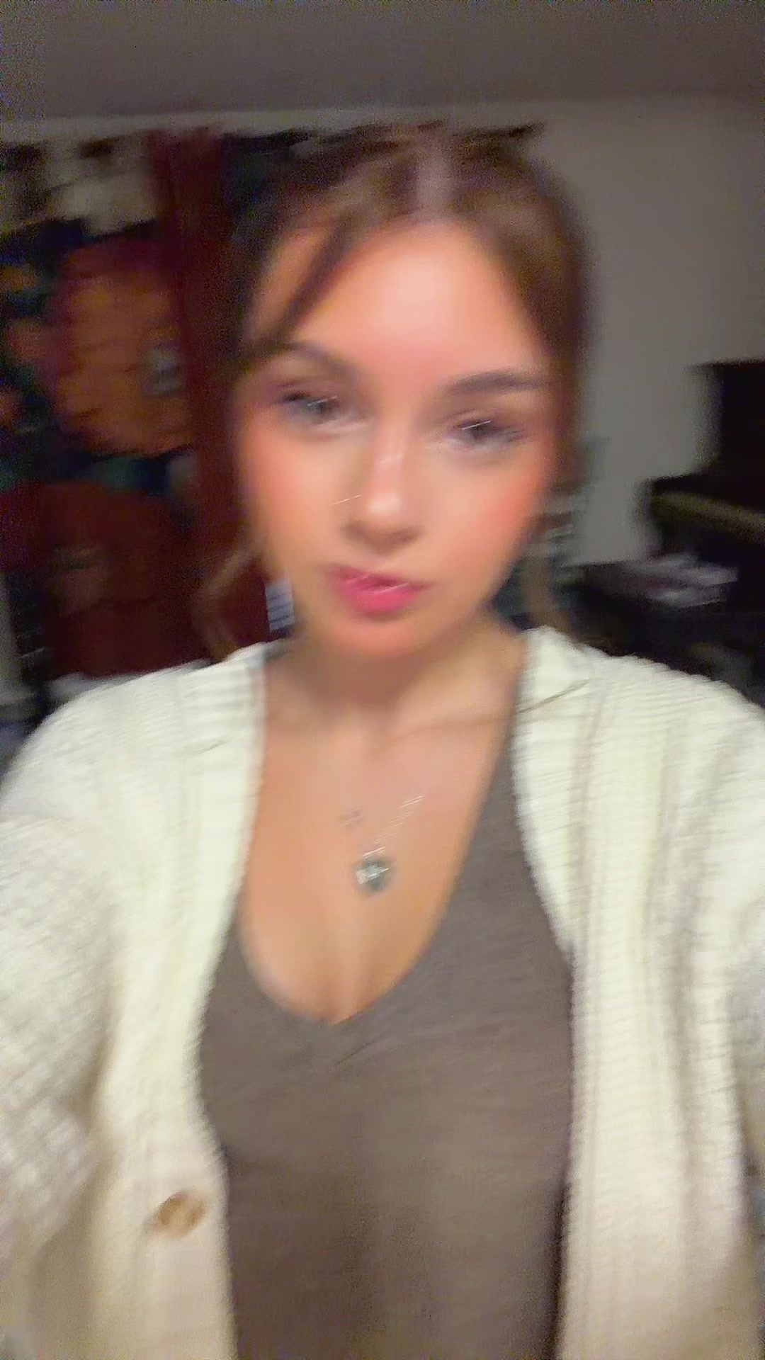 @Ava Mae