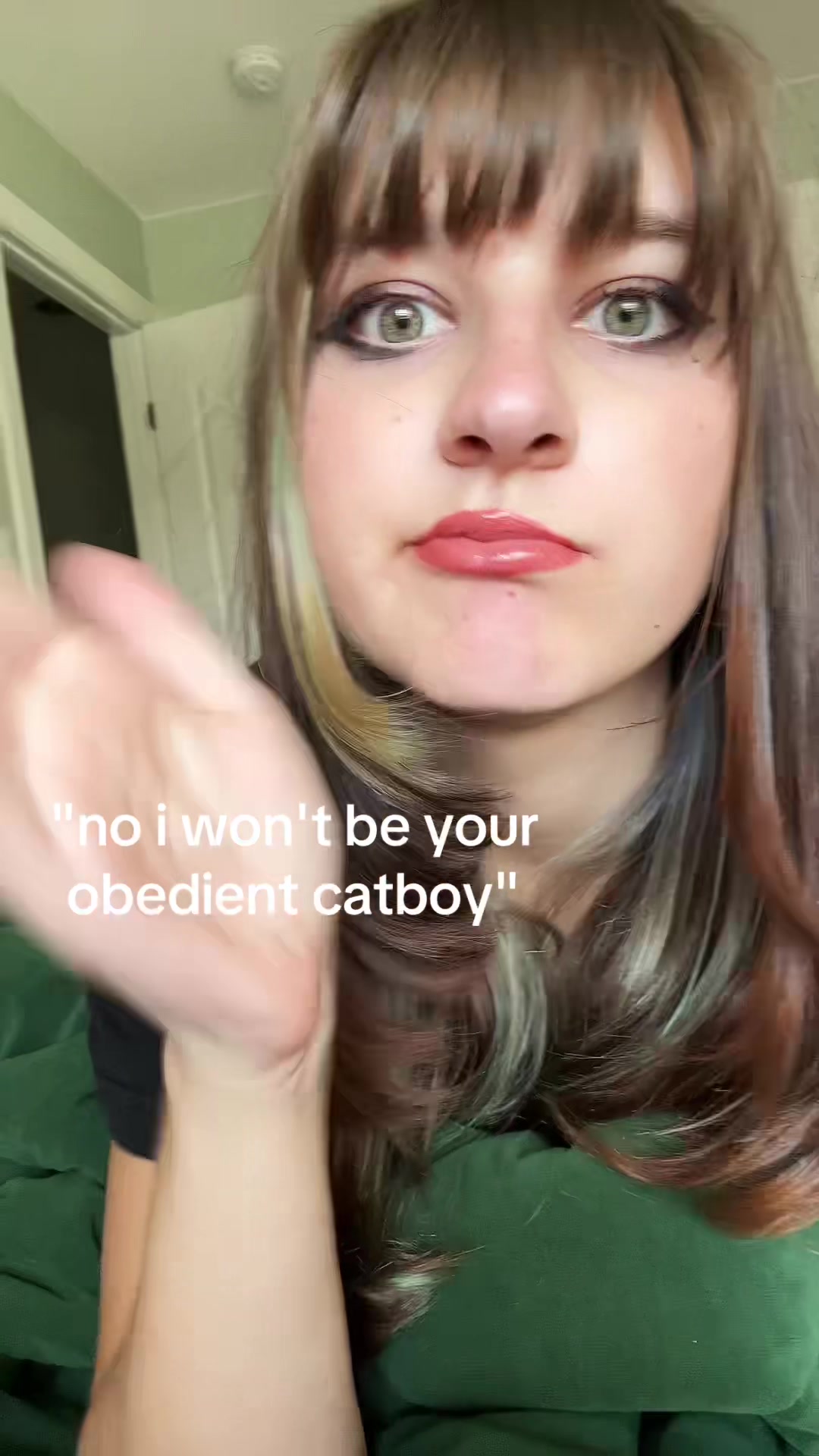@bri ིྀ 🦦
