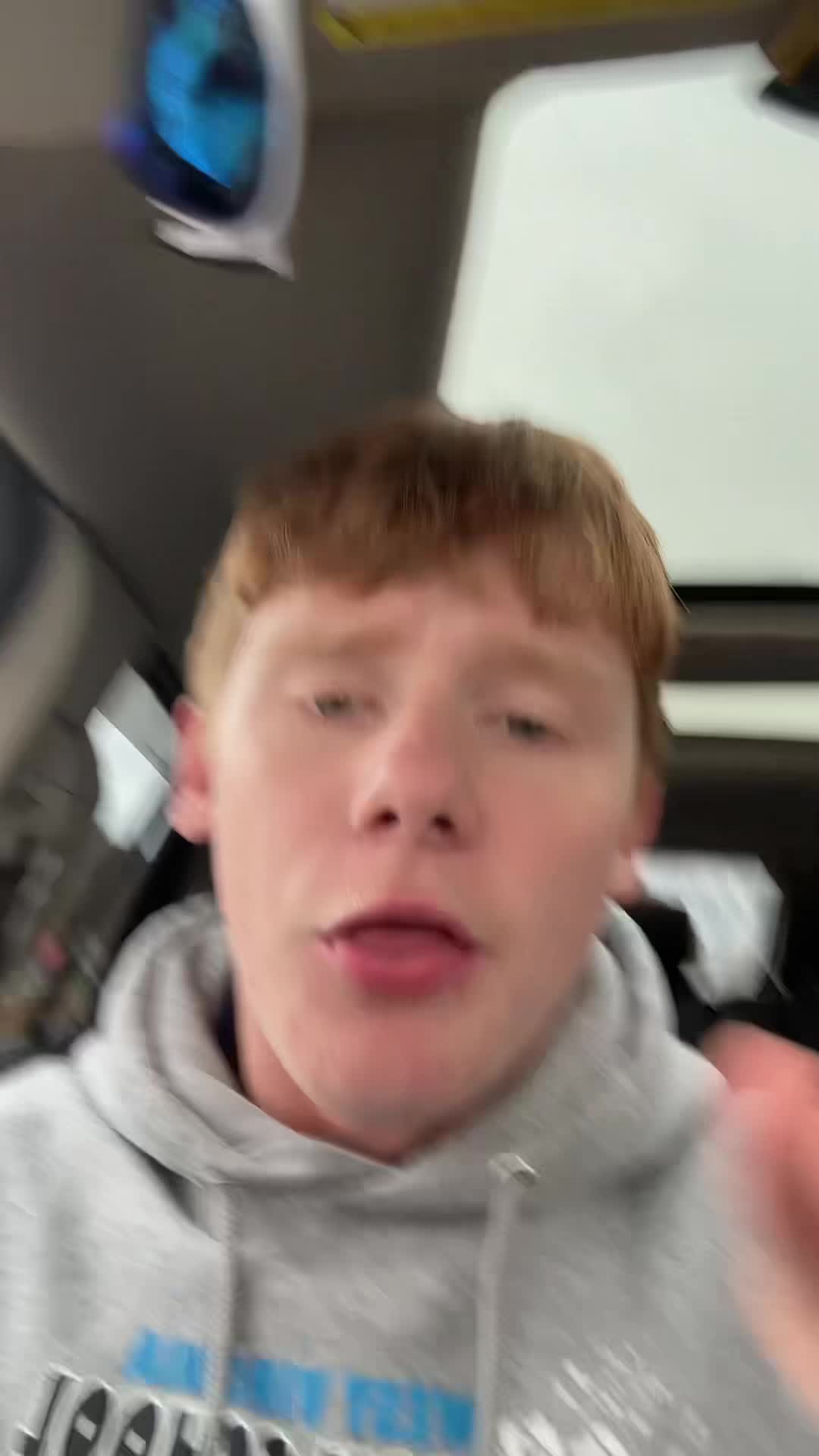 @MattsMahems
